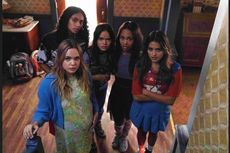 Segera Tayang di HBO GO, Pretty Little Liars: Original Sin Lebih Menegangkan