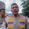 Polisi Janji Transparan soal Penyelidikan Kematian Lula Lahfah