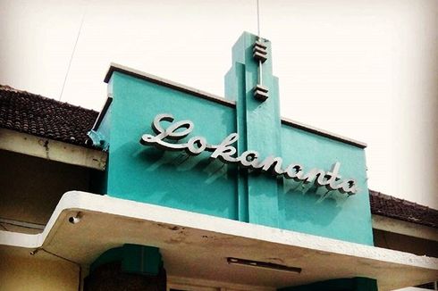 Siapa Pemilik Lokananta Solo, Studio Musik Tertua di Indonesia?