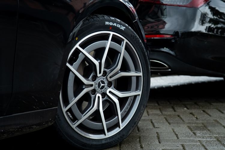 Pabrik Sailun Group di Demak, Jawa Tengah, akan memproduksi ban radial untuk kendaraan penumpang (passenger car radial/PCR), bus dan truk (truck and bus radial/TBR), serta alat berat (off-the-road/OTR).