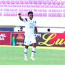 Arema FC Vs Bali United, Ambisi dan 2 Fakta Dedik Setiawan