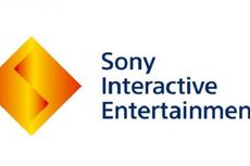 Perusahaan Pembuat PlayStation Ganti Nama