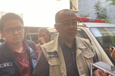 Tingkat Kebocoran di Jakarta Masih Tinggi, PAM Jaya Ganti Pipa Air di 6 Wilayah
