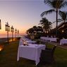 7 Restoran dengan Pemandangan Indah di Bali, Cocok untuk Dinner Romantis