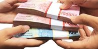 Duduk Perkara Nenek di Wonosobo Ditagih Kredit Rp 2,5 Miliar, Versi Mien, Pihak Bank, dan Polisi