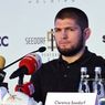 Pelajaran Customer Experience dari Khabib Nurmagomedov