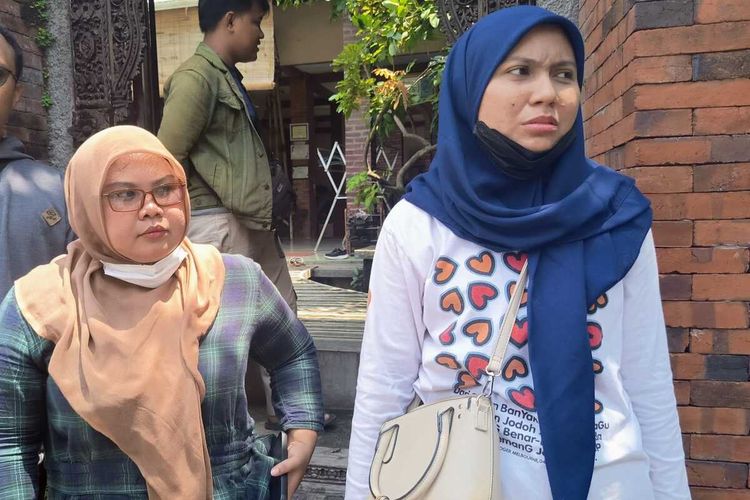 Penipuan Wedding Organizer di Surabaya: Awal Mula Korban Tertarik hingga Tertipu Puluhan Juta