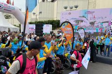 Terungkap, Penembak Bondi Beach Rutin Latihan Senjata di Pedesaan Sebelum Beraksi
