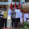 Jokowi Teken Perpres 7/2021, Pemerintah Bakal Kembangkan Daerah Percontohan Pencegahan Ekstremisme