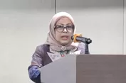  MUI Peringatkan Bahaya Tren Childfree dan Tidak Menikah Bagi Keberlangsungan Bangsa