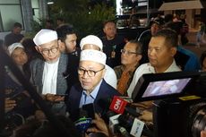 Ketua MPR Zulkifli Hasan: Bangsa Indonesia Kehilangan Tokoh Negarawan 