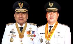 Berkat Operasi Pasar dan Gerakan Pangan Murah, Inflasi Sulut Jadi yang Terendah Se-Indonesia