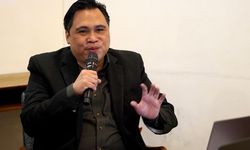 Dosen UPH: Kiprah Bisnis dan Ekonomi Etnik Tionghoa Wujud Kontribusi untuk Indonesia