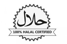 Produsen Tauco Jepang Tunggu Label Halal MUI