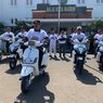 Begini Skema Kredit Motor Listrik dari Bank BUMN