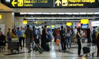 Perbedaan Red Line dan Green Line Bea Cukai dalam Proses Impor