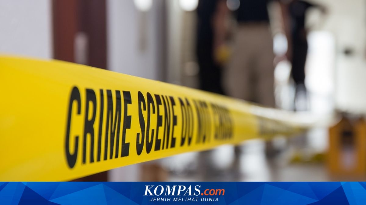 Kronologi Pekerja Gudang Tewas Terjepit Lift Barang di Roxy Mas Jakpus
