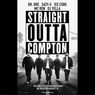 Sinopsis Straight Outta Compton, Perjalanan Musik Hip-Hop Lima Anak Muda