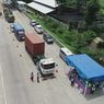 Akibat Truk ODOL, Pengelola Jalan Tol Rugi Rp 1 Triliun Setiap Tahun