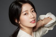 Jadi Iblis di The Judge From The Hell, Park Shin Hye Keluar dari Citra Gadis Malang