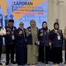 Timwas DPR Menilai Optimalisasi Produk Pangan RI untuk Haji dan Umrah Bisa Gerakkan Ekonomi Nasional