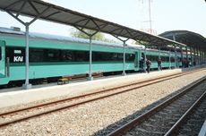 Resep Saus Lemon Udang Bakar, Cuma Pakai 7 Bahan