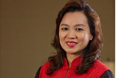Mirah Wiryoatmodjo Mundur sebagai Direktur Bank Permata
