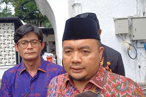 KPU: 20 PSU yang Diperintahkan MK Masih Dijalankan secara Bertahap