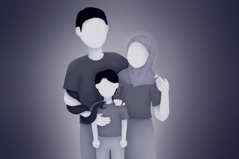 Kronologi Ayah Kandung di Bengkulu Aniaya Anak Balitanya hingga Alat Vital Korban Bengkak