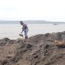Menghilang Dini Hari, Nelayan di Banyuwangi Ditemukan Tewas Tenggelam di Kedalaman 70 Meter