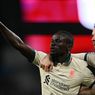 Klasemen Liga Inggris: Liverpool Menang, Persaingan Menuju Gelar Juara Kian Panas