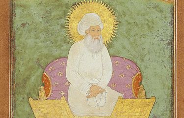 Chexiya Lyusi Li porno Musiqa bilan porno kliplarni onlayn tomosha qiling