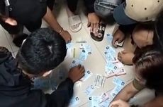 Penjelasan Seskab soal Penanganan Bencana Dinilai Penting untuk Jawab Keresahan Publik