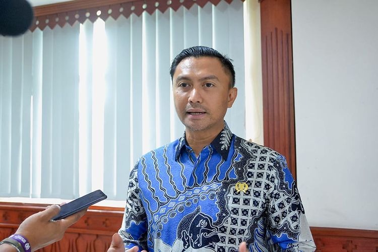 Fraksi Demokrat-Perindo Soroti Dana RT RW Bermasalah hingga SiLPA DKI Rp 5,82 Triliun