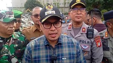 Tangsel Targetkan Groundbreaking PSEL Cipeucang Akhir 2026, Investasi Capai Rp 1,2 Triliun