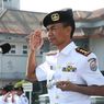Mendengar KRI Nanggala-402 Hilang, Kolonel Iwa yang Terbaring Sakit Menangis di Pelukan Kakak