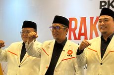 Waskita Karya (WSKT) Jual Tol Cimanggis-Cibitung Rp 3,28 Triliun ke Bakrie Toll