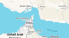 Jalur Pipa Arab Saudi Hindari Selat Hormuz, Bisakah Jadi Solusi Perdagangan Minyak Dunia?