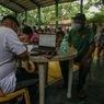 Menkes Filipina Bantah Dugaan Korupsi Dana Penanganan Covid-19