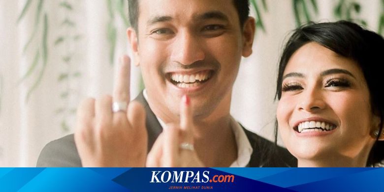 Penggunaan Narkoba Polisi Tunggu Hasil Tes Urine Vanessa Angel untuk Tentukan 