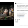 Video Viral Kericuhan di Depan RS Fatmawati Cilandak, Polisi Tangkap 7 Remaja