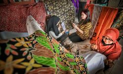 Bersama Danantara, BRI Dorong UMKM Naik Kelas lewat Akses Modal hingga Pemberdayaan