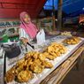 Penerima PKH sampai Penjual Gorengan Dapat BLT Minyak Goreng, Ini Cara Ceknya
