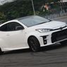 [VIDEO] Toyota GR Yaris, Hatchback Titisan WRC