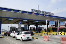 Siap-siap, Tarif Tol Medan-Binjai Naik Mulai 18 Mei