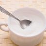 Dosen Unair Beri Tips Hindari Gula Berlebih pada Makanan Kemasan