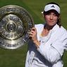 Final Wimbledon 2022, Sejarah dan Kontroversi di Balik Kemenangan Elena Rybakina