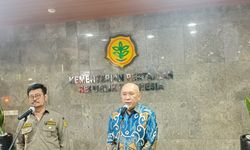 Kemenkop UKM dan Kementan Gulirkan Program Bantu Peternak