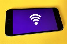 15 Cara Mempercepat Koneksi WiFi di HP Android dan iPhone dengan Mudah 