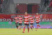 Link Live Streaming PSBS Biak Vs Madura United di Super League 2025-2026